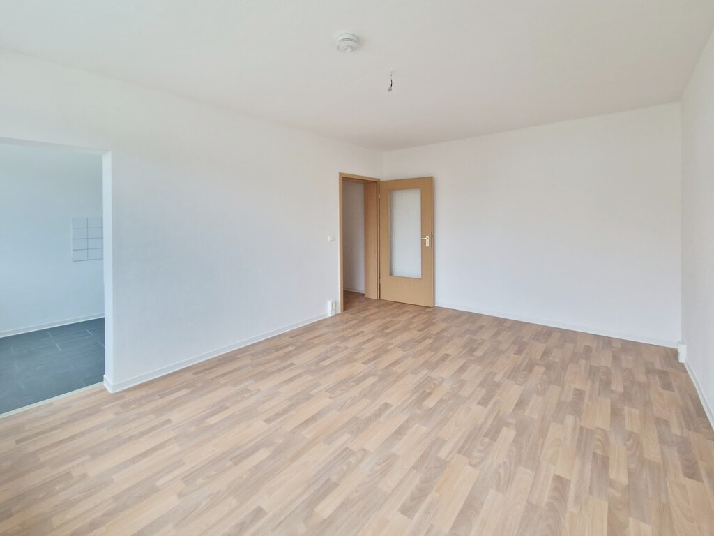 Birkenallee 13b, 06862 Dessau-Roßlau