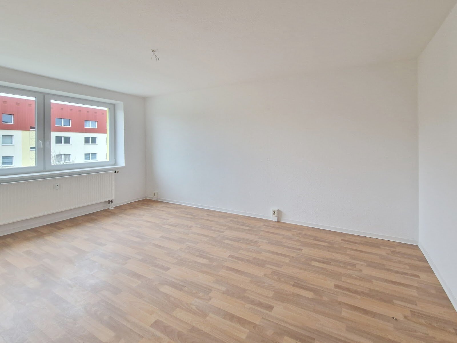 Birkenallee 13b, 06862 Dessau-Roßlau