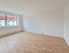 Birkenallee 13b, 06862 Dessau-Roßlau