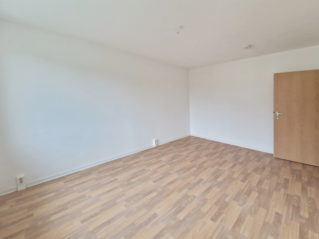 Birkenallee 13b, 06862 Dessau-Roßlau