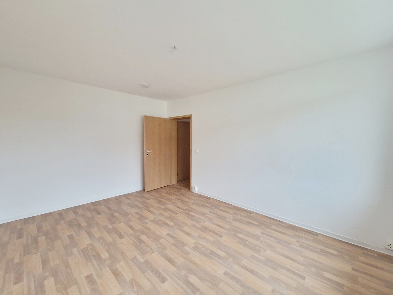 Birkenallee 13b, 06862 Dessau-Roßlau