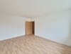 Birkenallee 13b, 06862 Dessau-Roßlau