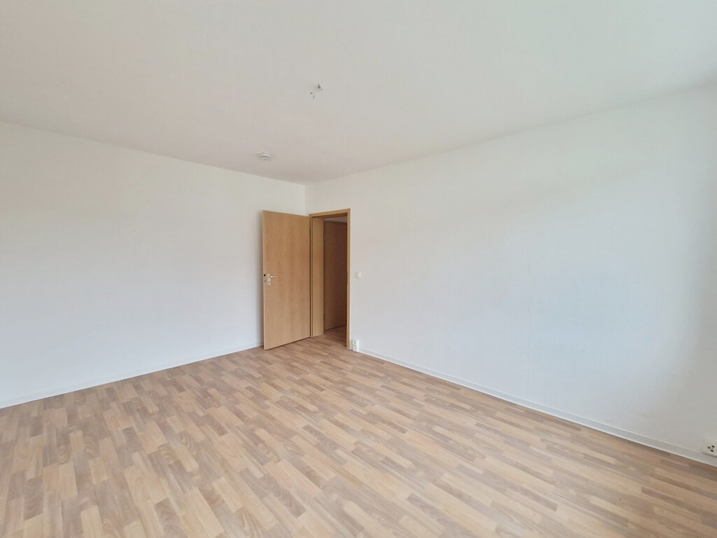 Birkenallee 13b, 06862 Dessau-Roßlau