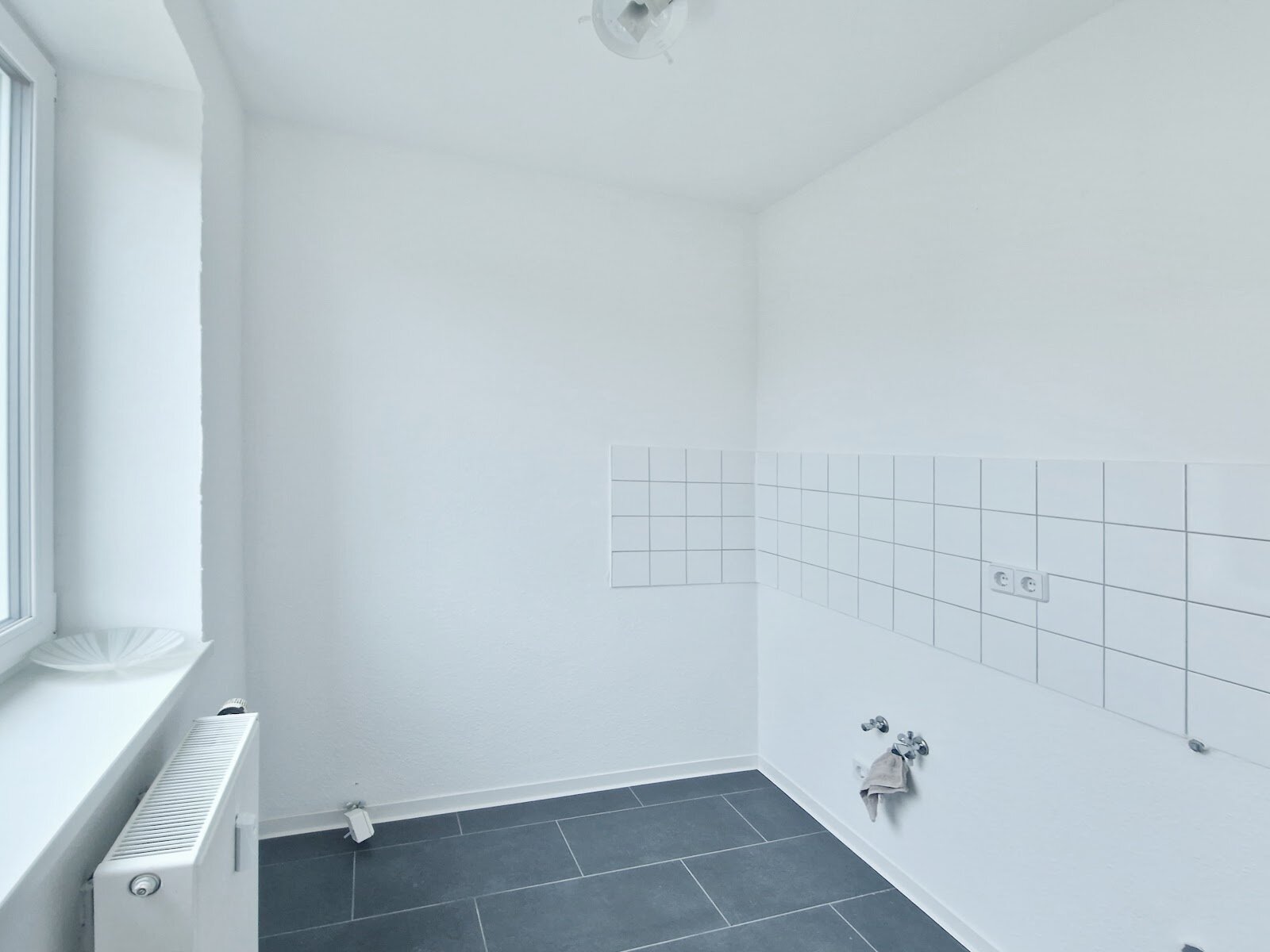 Birkenallee 13b, 06862 Dessau-Roßlau
