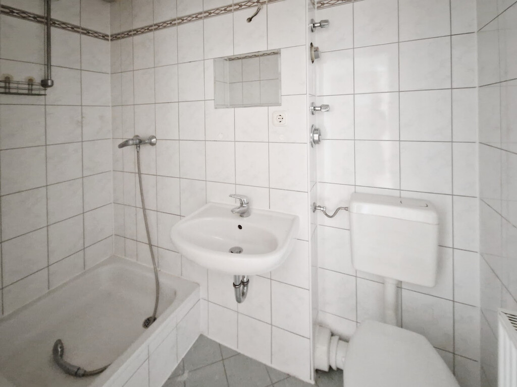 Birkenallee 13b, 06862 Dessau-Roßlau