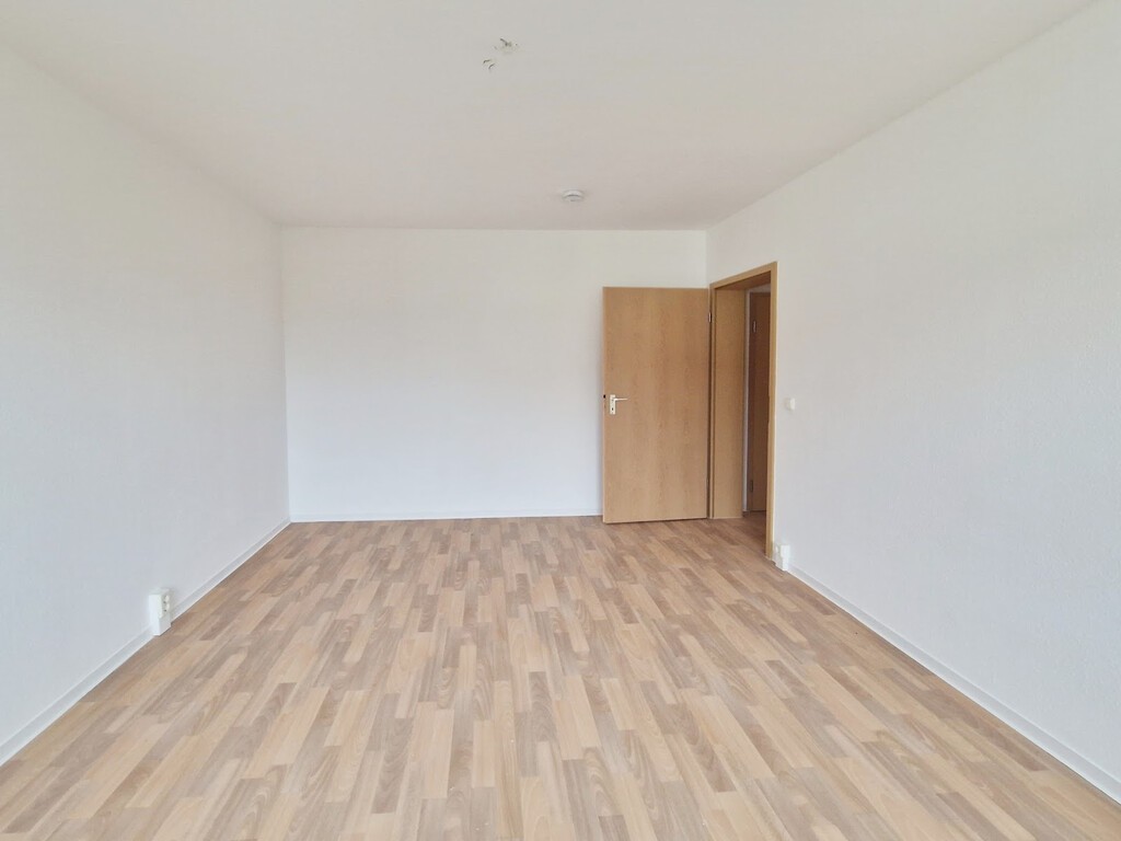Birkenallee 13b, 06862 Dessau-Roßlau