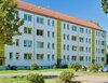 Birkenallee 13b, 06862 Dessau-Roßlau