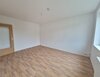 Birkenallee 13b, 06862 Dessau-Roßlau