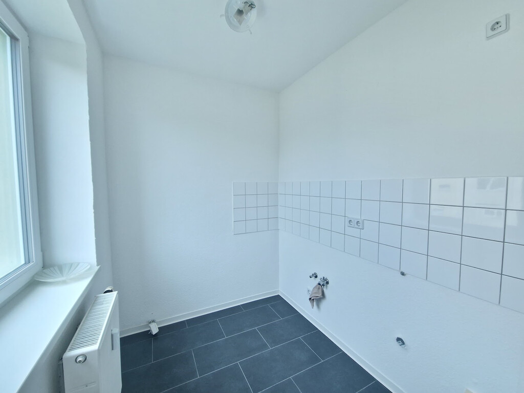 Birkenallee 13b, 06862 Dessau-Roßlau