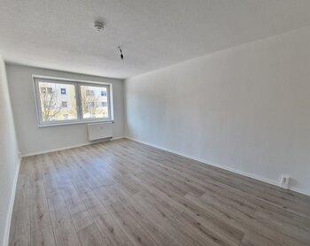 Birkenallee 13b, 06862 Dessau-Roßlau