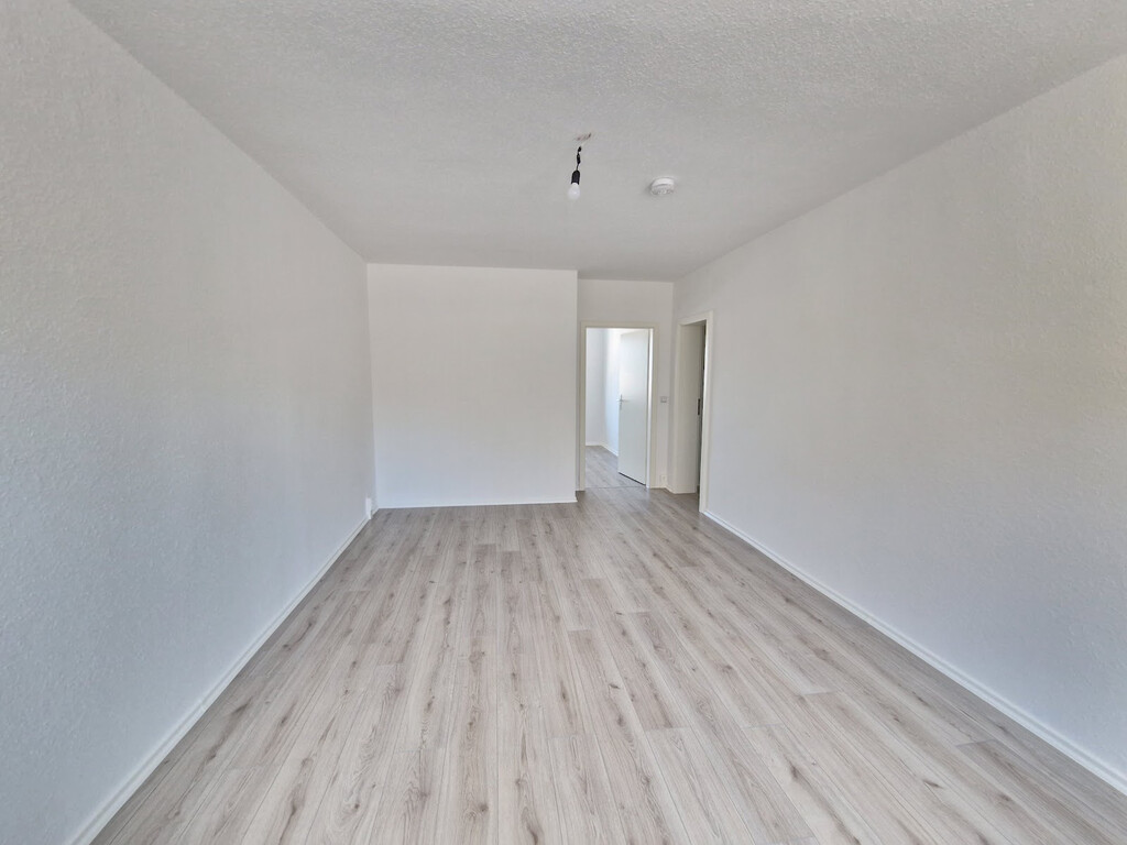 Birkenallee 13b, 06862 Dessau-Roßlau