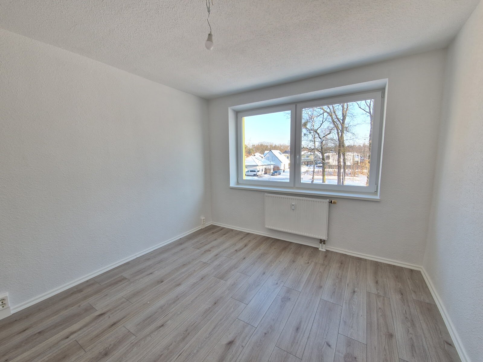 Birkenallee 13b, 06862 Dessau-Roßlau