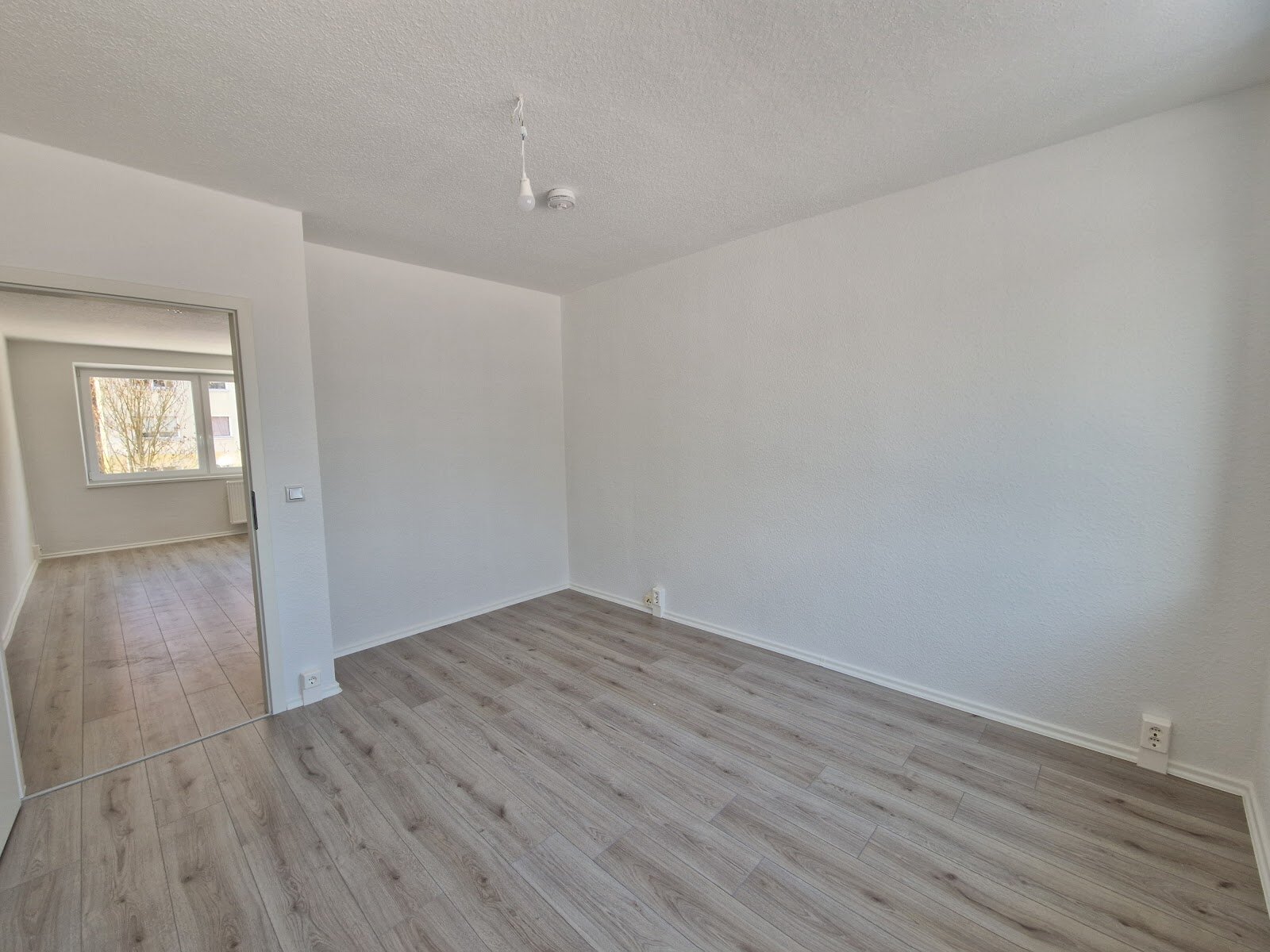 Birkenallee 13b, 06862 Dessau-Roßlau