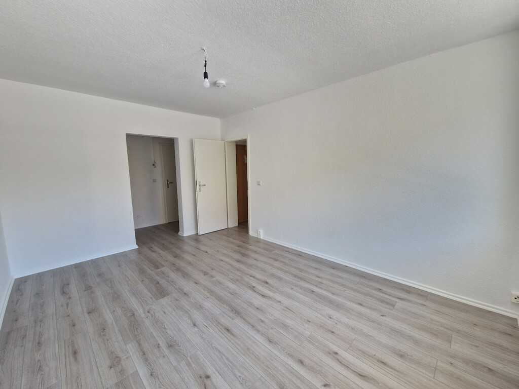 Birkenallee 13b, 06862 Dessau-Roßlau