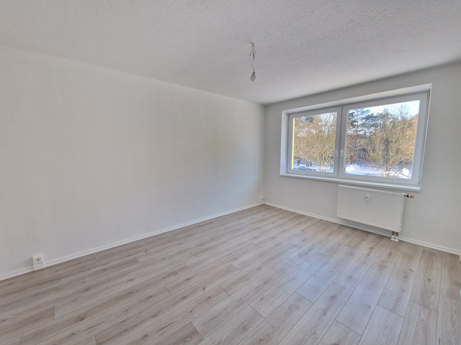 Birkenallee 13b, 06862 Dessau-Roßlau