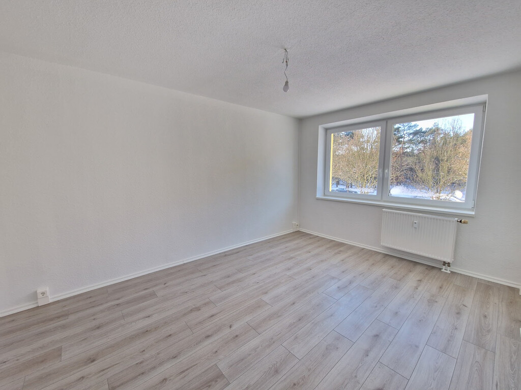 Birkenallee 13b, 06862 Dessau-Roßlau