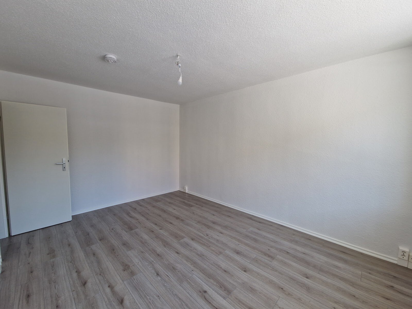 Birkenallee 13b, 06862 Dessau-Roßlau