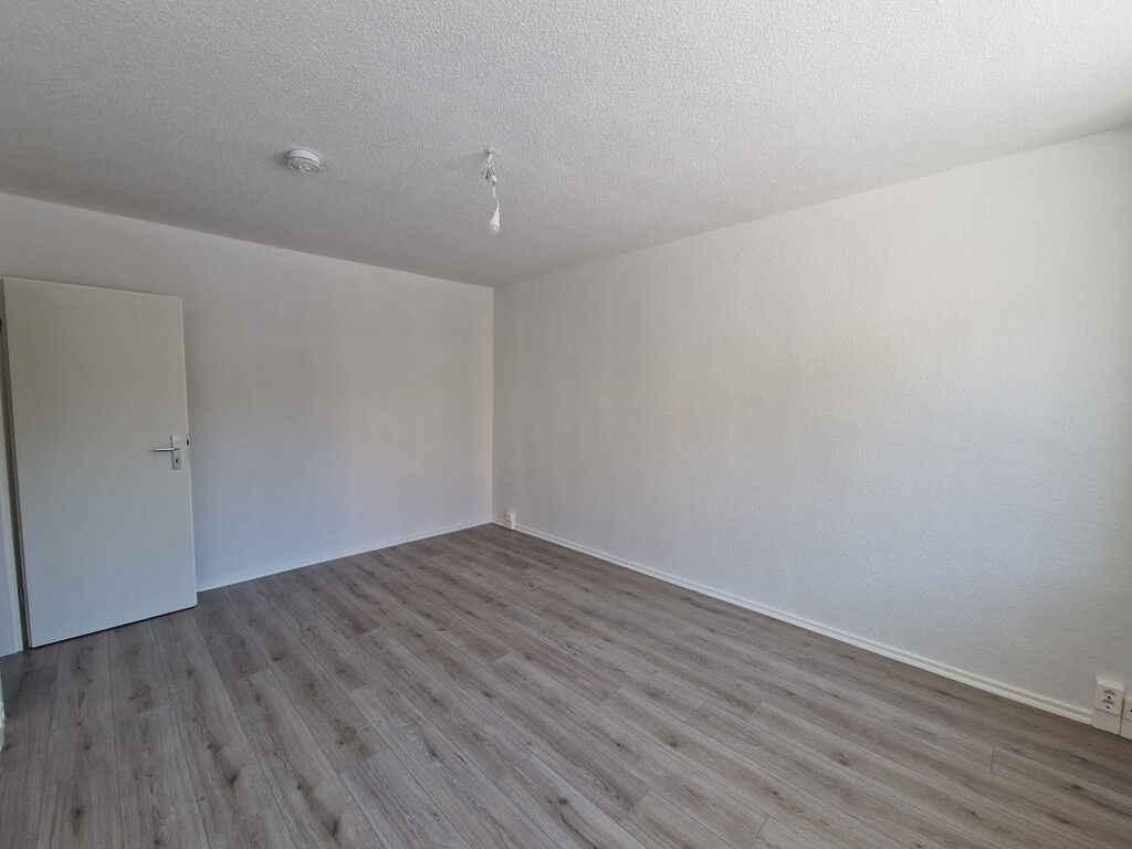 Birkenallee 13b, 06862 Dessau-Roßlau