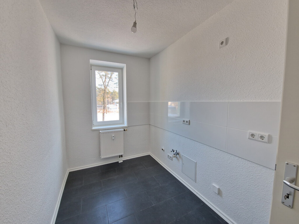 Birkenallee 13b, 06862 Dessau-Roßlau