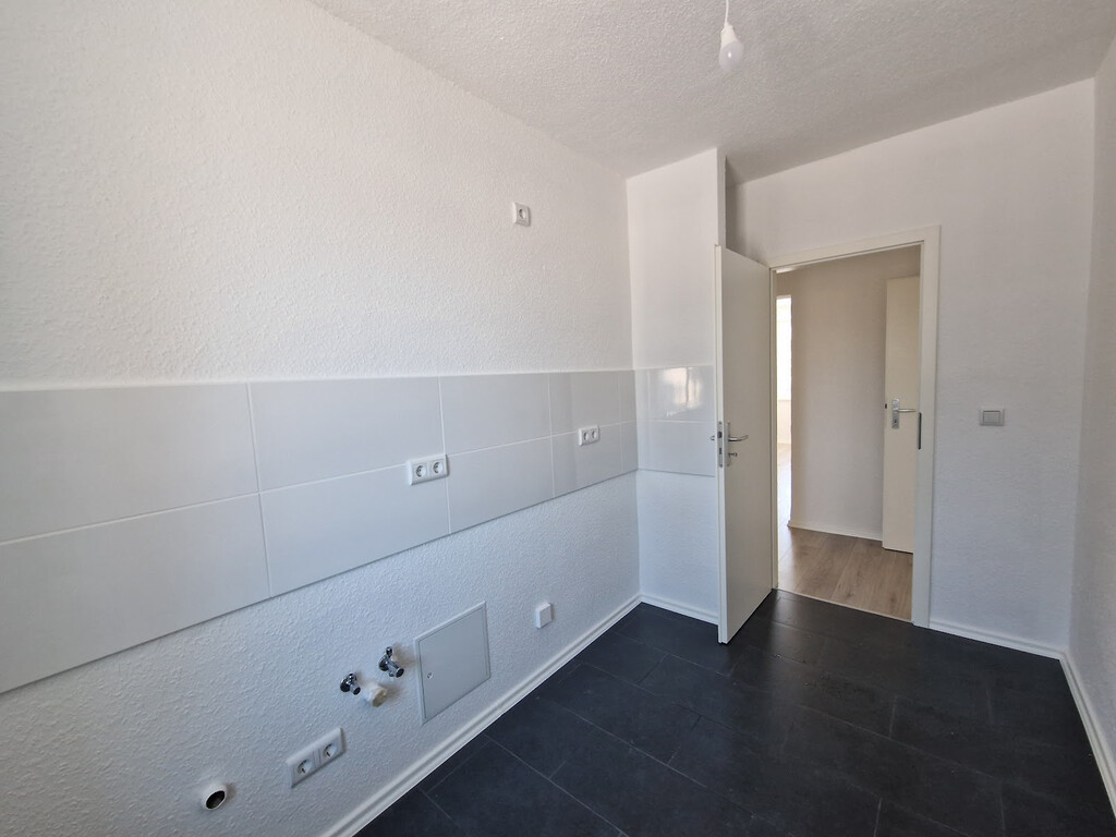 Birkenallee 13b, 06862 Dessau-Roßlau