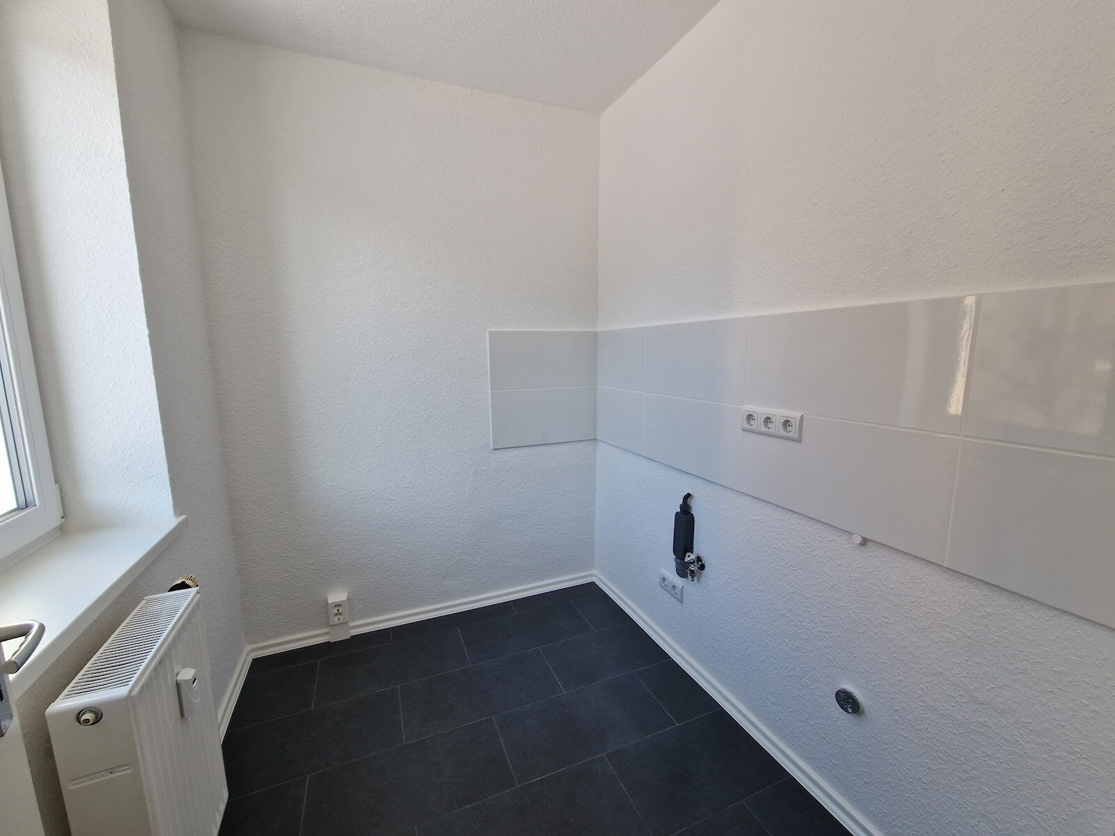 Birkenallee 13b, 06862 Dessau-Roßlau