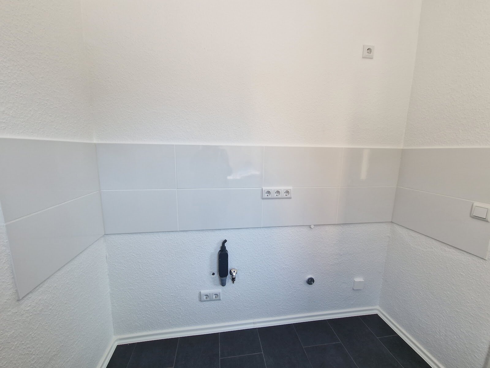 Birkenallee 13b, 06862 Dessau-Roßlau