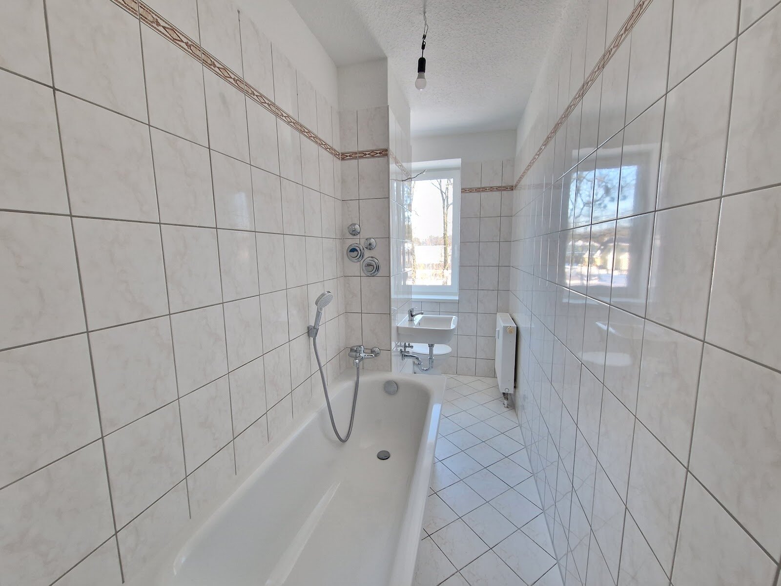 Birkenallee 13b, 06862 Dessau-Roßlau