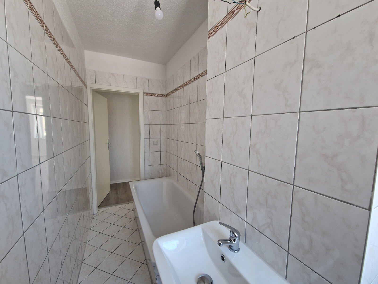 Birkenallee 13b, 06862 Dessau-Roßlau