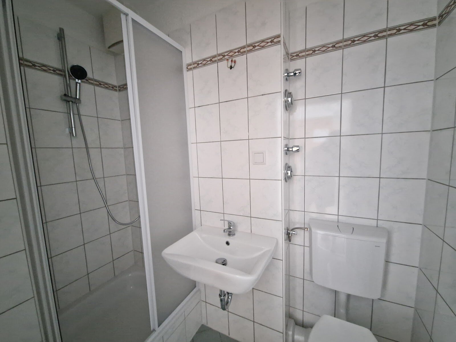 Birkenallee 13b, 06862 Dessau-Roßlau