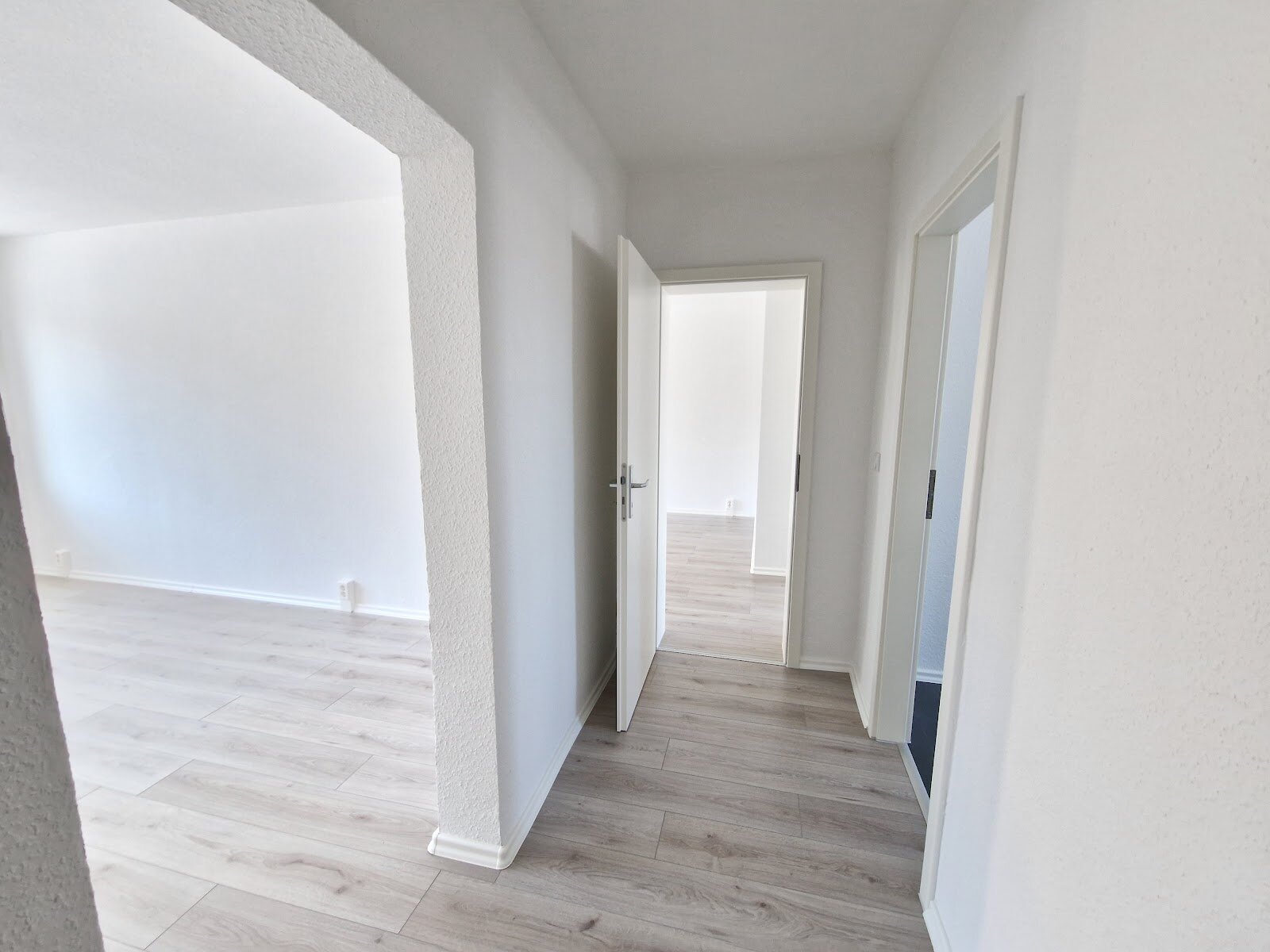 Birkenallee 13b, 06862 Dessau-Roßlau