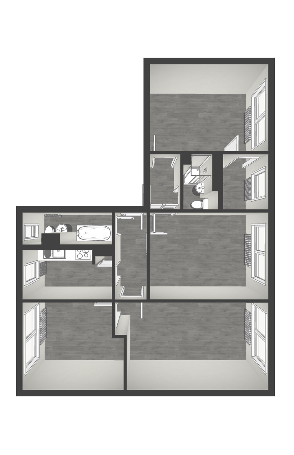 Birkenallee 13b, 06862 Dessau-Roßlau