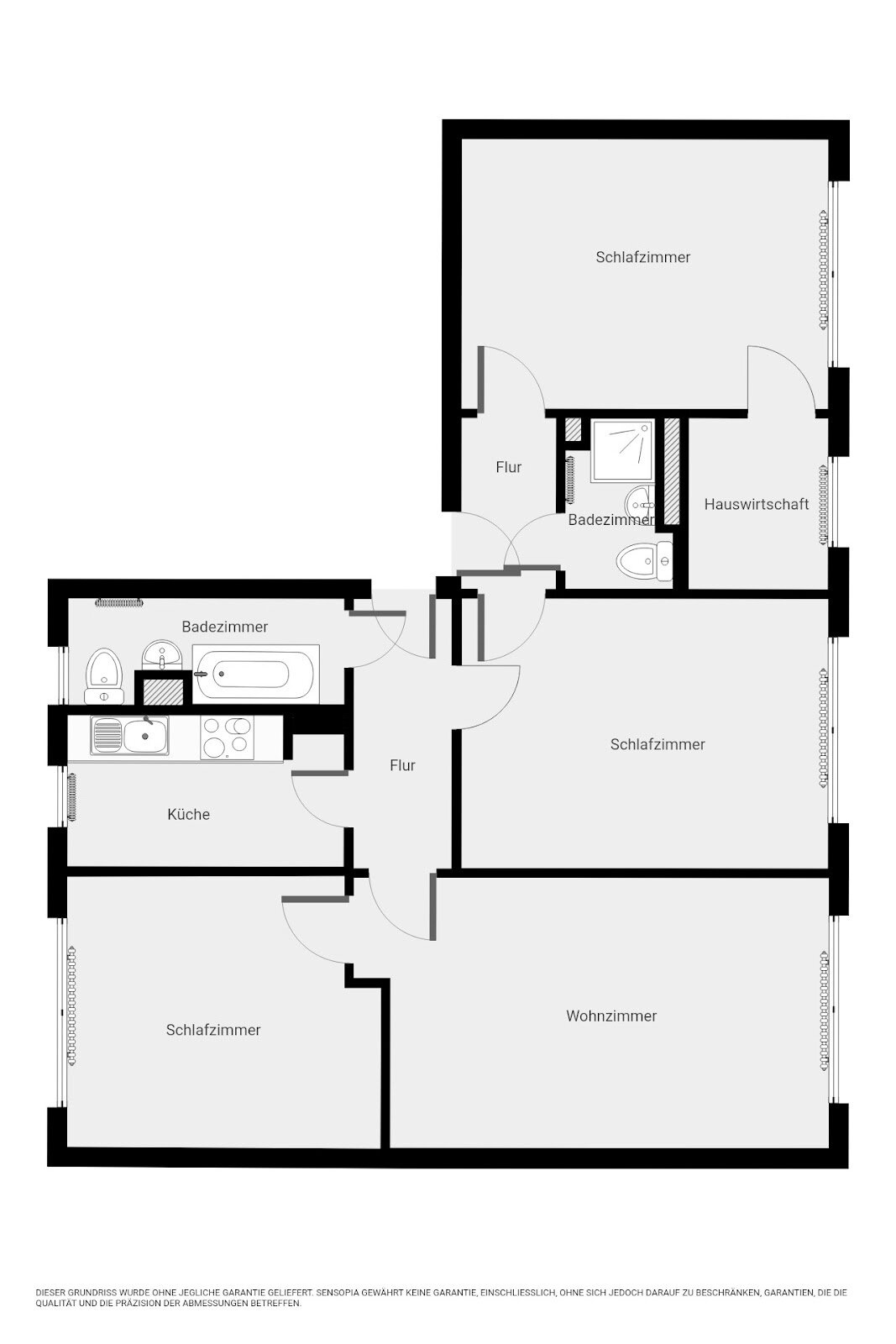 Birkenallee 13b, 06862 Dessau-Roßlau