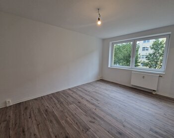 Birkenallee 13c, 06862 Dessau-Roßlau
