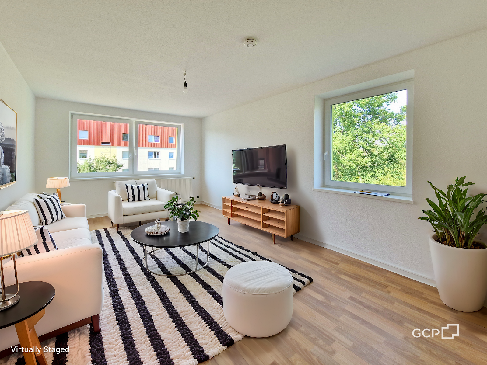 Birkenallee 13c, 06862 Dessau-Roßlau