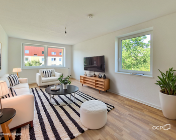 Birkenallee 13c, 06862 Dessau-Roßlau