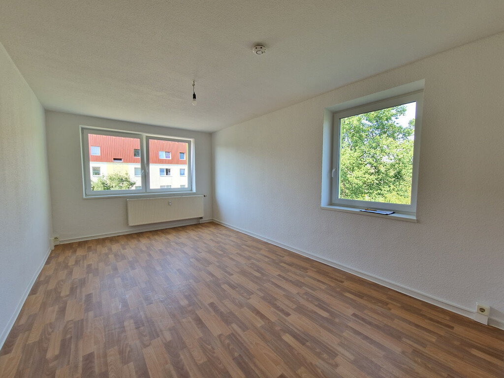 Birkenallee 13c, 06862 Dessau-Roßlau