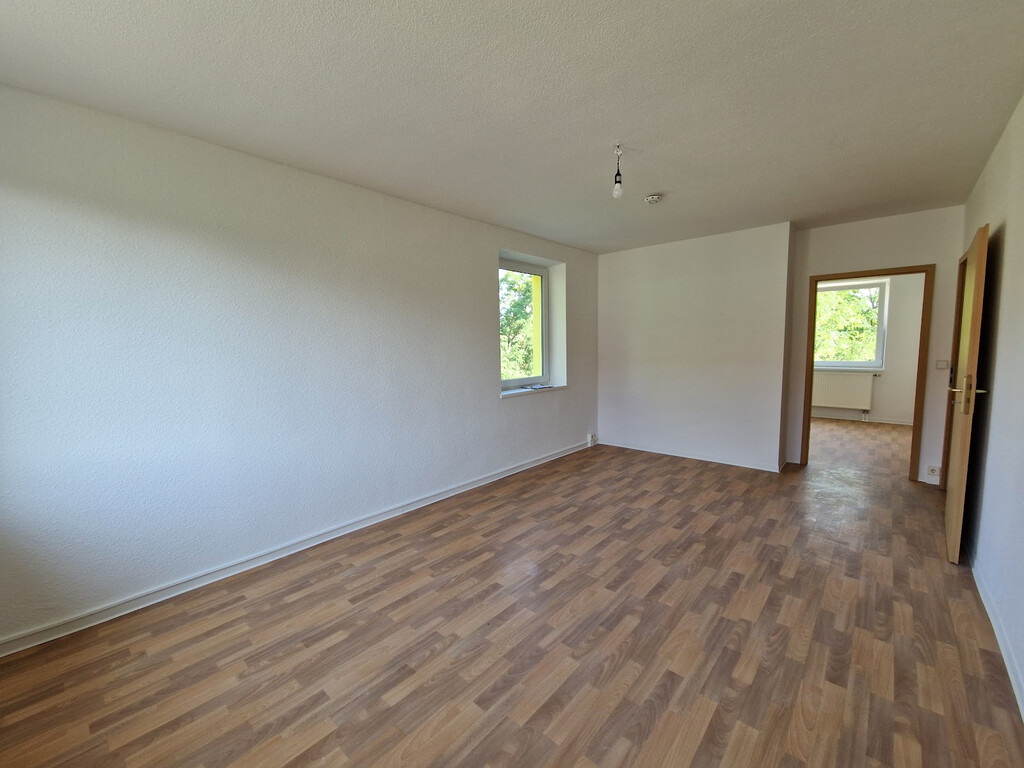 Birkenallee 13c, 06862 Dessau-Roßlau