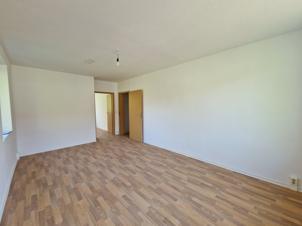 Birkenallee 13c, 06862 Dessau-Roßlau