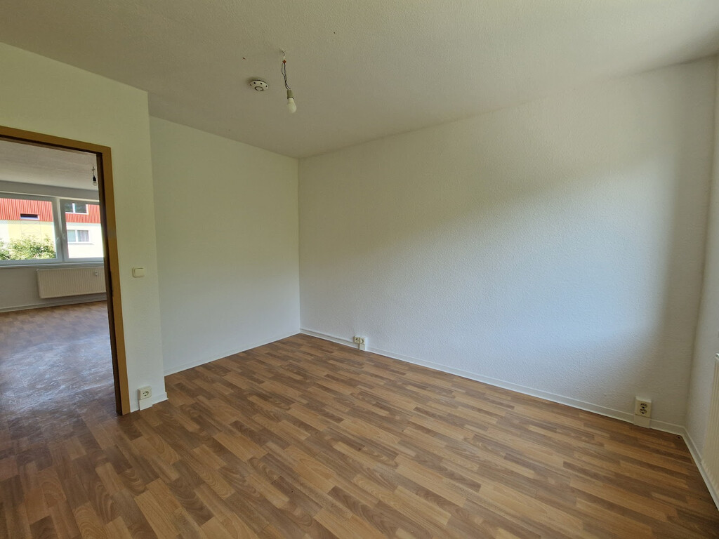 Birkenallee 13c, 06862 Dessau-Roßlau