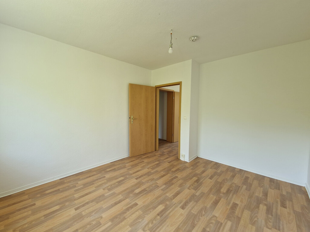 Birkenallee 13c, 06862 Dessau-Roßlau