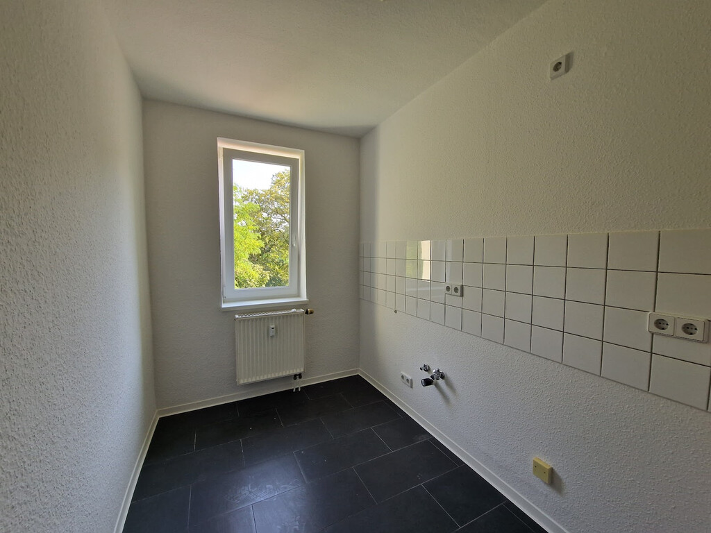 Birkenallee 13c, 06862 Dessau-Roßlau