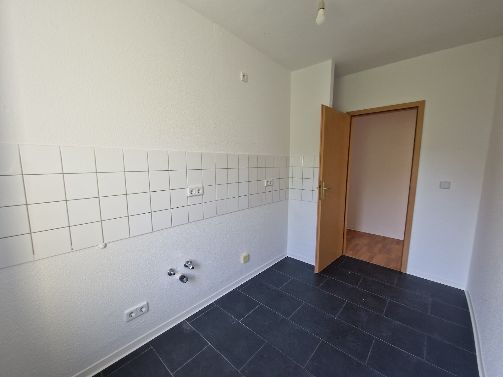 Birkenallee 13c, 06862 Dessau-Roßlau