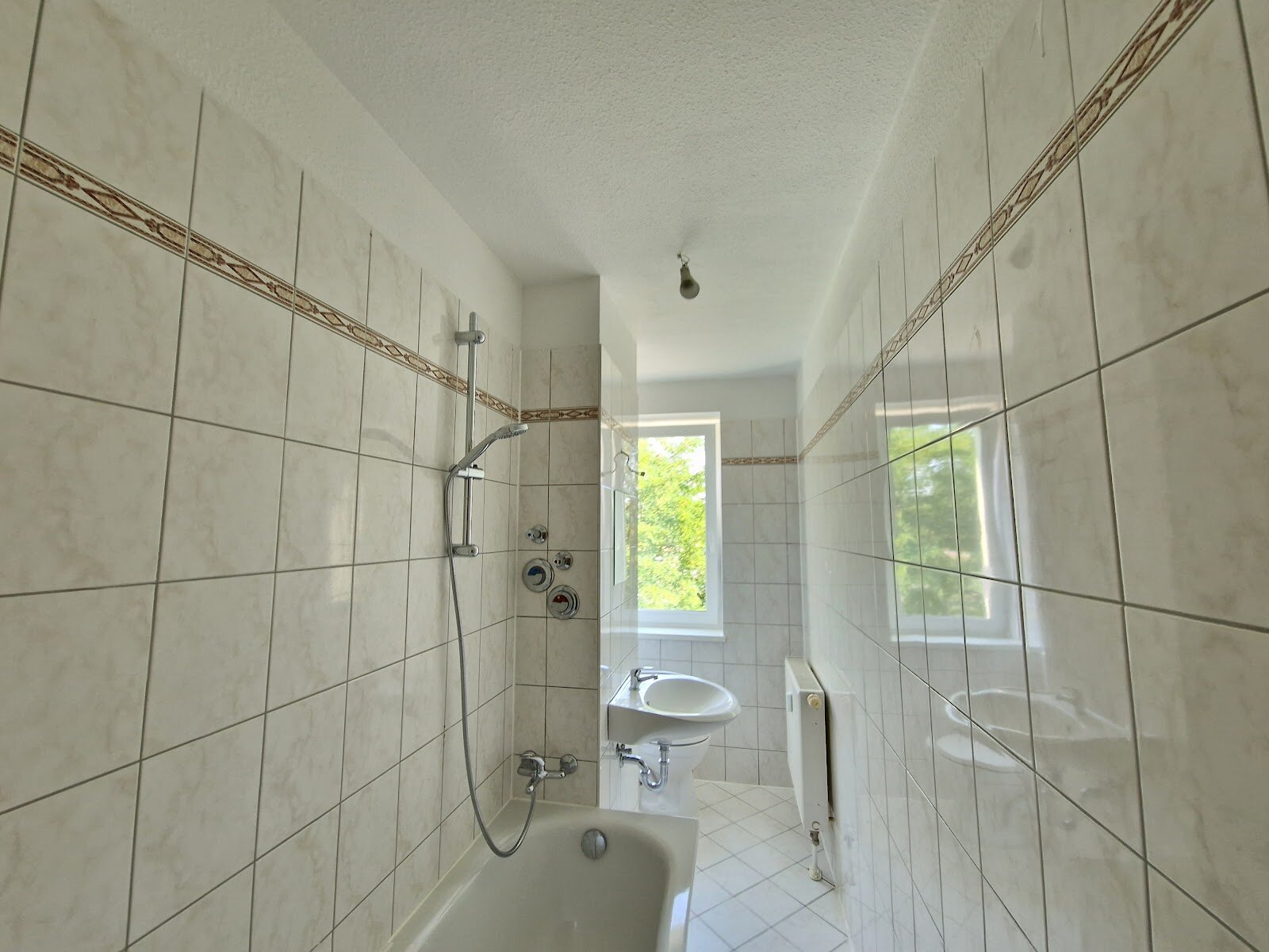 Birkenallee 13c, 06862 Dessau-Roßlau