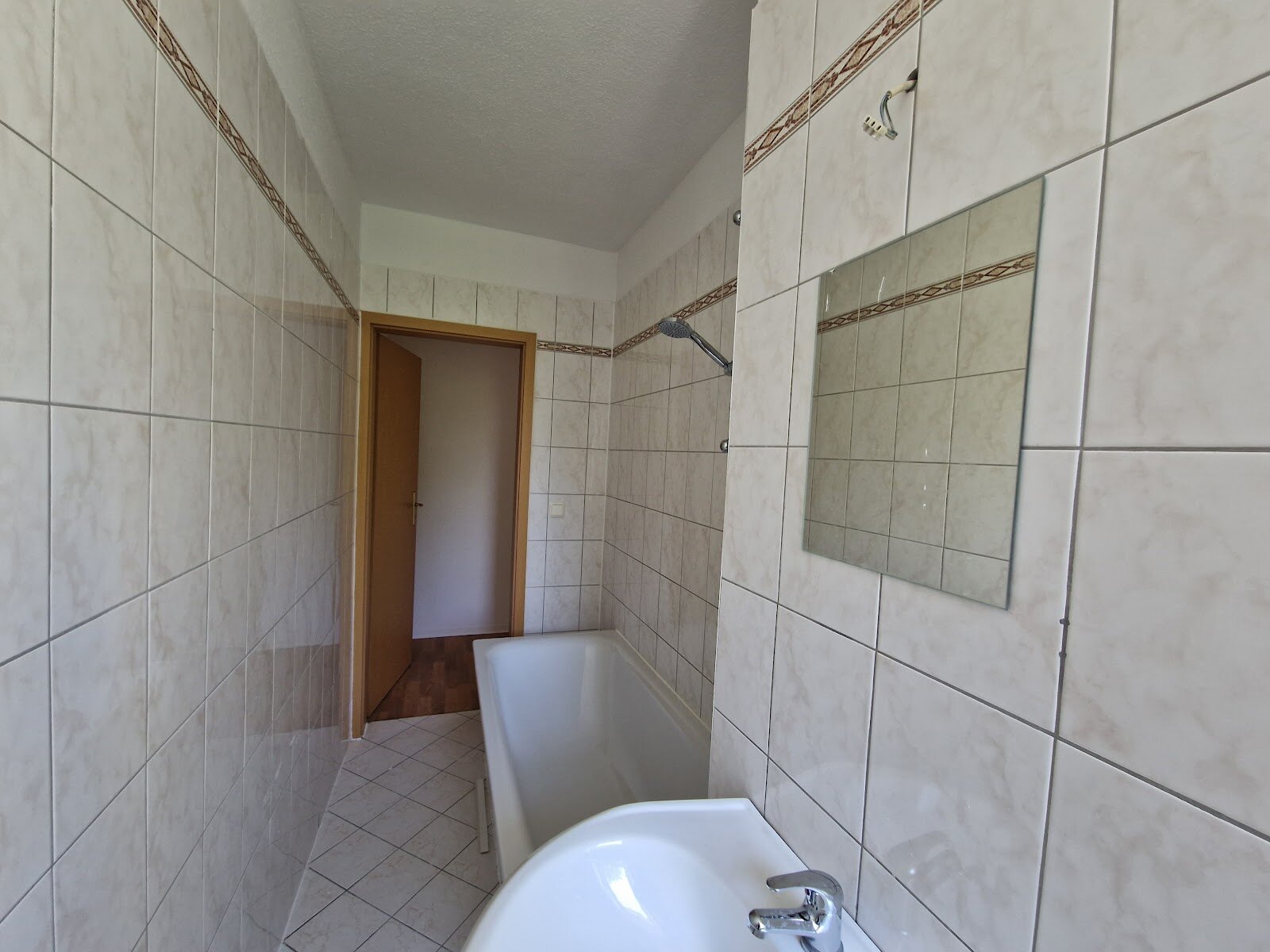 Birkenallee 13c, 06862 Dessau-Roßlau