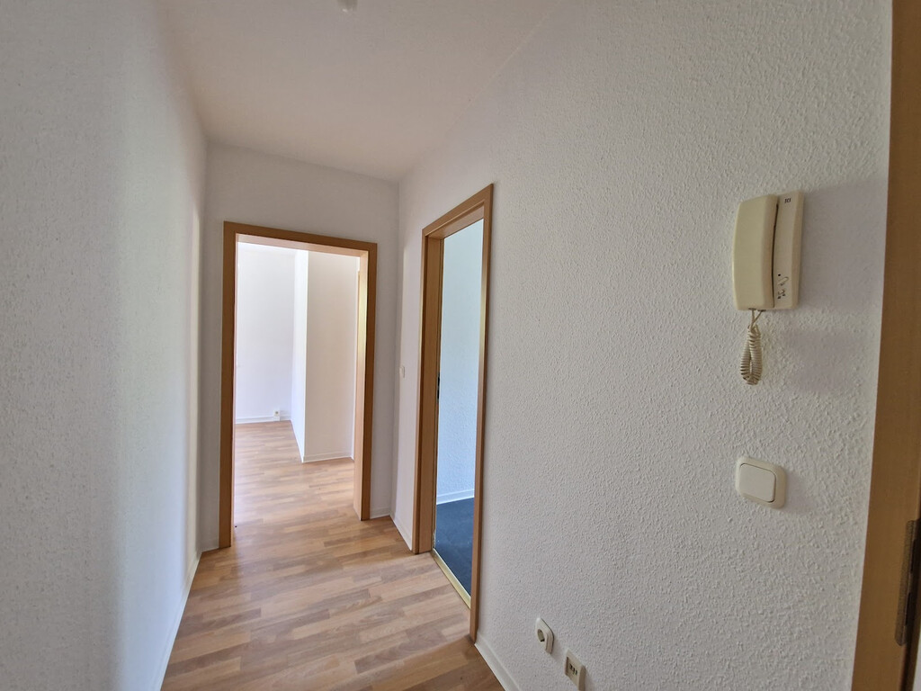 Birkenallee 13c, 06862 Dessau-Roßlau