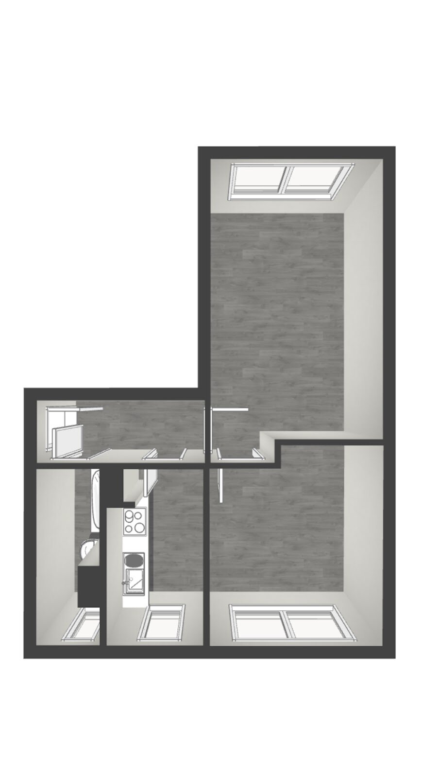 Birkenallee 13c, 06862 Dessau-Roßlau