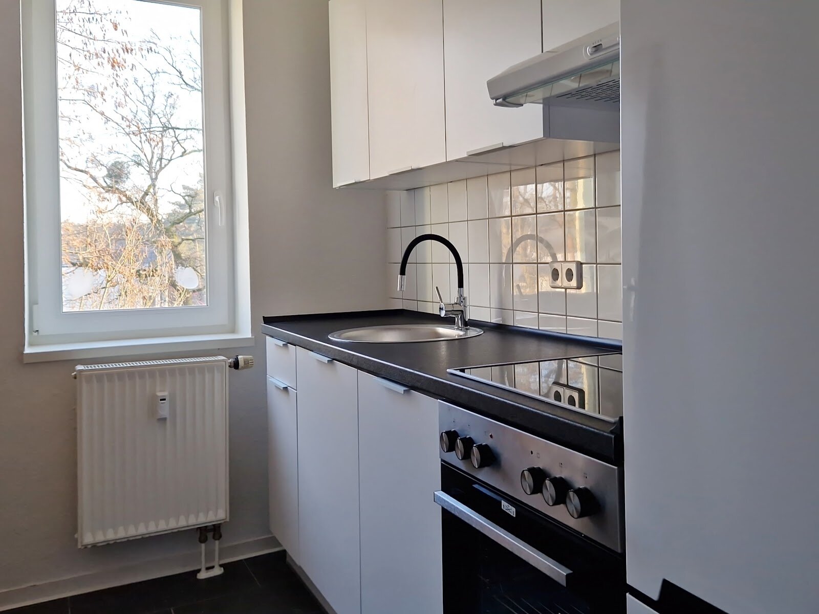 Birkenallee 13c, 06862 Dessau-Roßlau