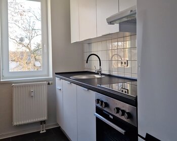 Birkenallee 13c, 06862 Dessau-Roßlau