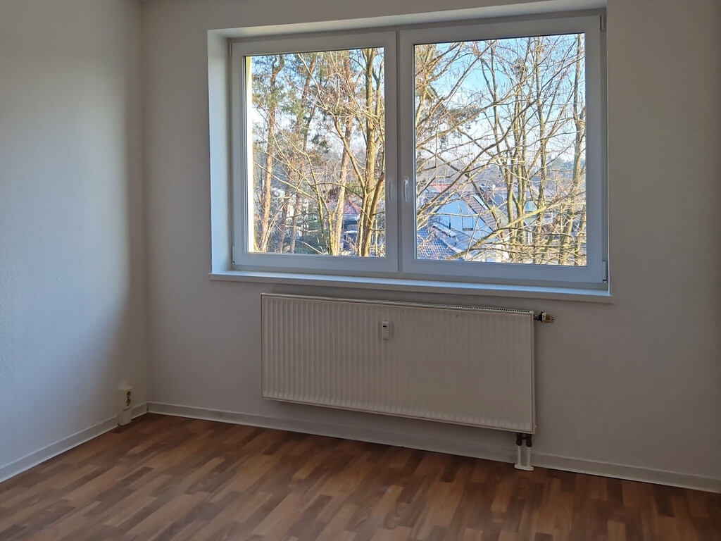 Birkenallee 13c, 06862 Dessau-Roßlau