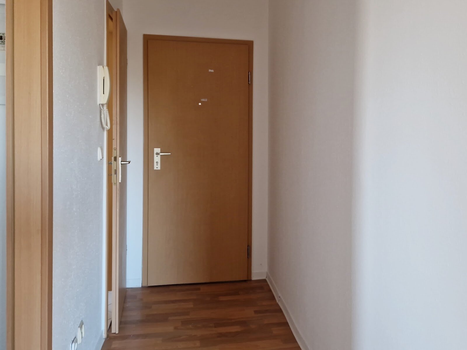 Birkenallee 13c, 06862 Dessau-Roßlau